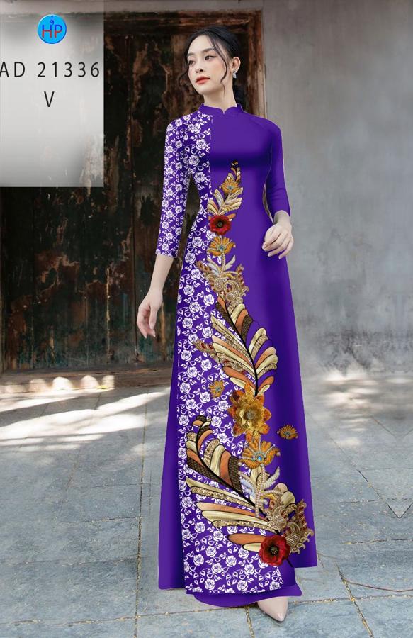 1652694874 vai ao dai dep moi ra%20(18)